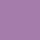 Color: Scrub Purple