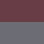 Color: Alpine Plum/Asphalt Grey