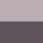 Color: Moonstone Grey/Dusted Purple