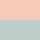 Color: Peach/Swell