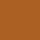 Color: Chocolate