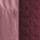 Color: Mauve/Alpine Plum