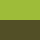 Color: Meadow Grass/Forest Olive