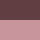 Color: Mauve/Alpine Plum