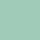 Color: Silt Green