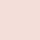 Color: Grapefruit Milos Stripe