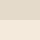 Color: Oat Milk/Alabaster