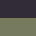 Color: Total Eclipse/Olivine