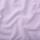 Color: Light Purple