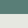 Color: Jasper Green