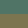 Color: Army Cot Green