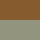 Color: Caribbean/Dark Khaki