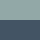 Color: Sage/Pond Blue