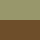 Color: Caribbean/Dark Khaki