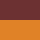 Color: Alpine Plum/Apricot