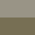 Color: Clay Grey/Forest