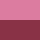 Color: Beet Root