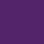 Color: Ube/Slate