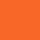 Color: Bright Orange