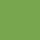 Color: Limon