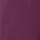 Color: Plum