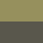 Color: Olive Multi