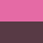 Color: Pink Ice/Moonvista