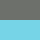 Color: Graphite/Cyan Blue