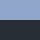 Color: Serenity Blue