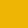 Color: Essential Yellow