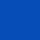 Color: Cobalt 2.0