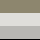 Color: Tan