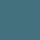 Color: Ocean Slate