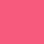 Color: Fireweed Pink