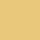 Color: Hay Yellow