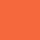 Color: Shark Safety Orange