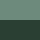 Color: Duck Green