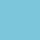 Color: Sky Blue