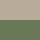 Color: Vineyard Green/Aloe Green