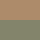 Color: Tannin/Oil Green