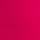 Color: Electron Pink