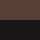 Color: Chocolate/Cedar