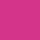 Color: Pink