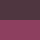 Color: Red Plum/Carbon