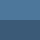 Color: Blue Fog