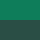 Color: Malachite