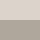 Color: Mellow Grey