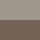 Color: Roasted Cashew/Dark Earth