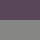 Color: Med Gray/Ultra Violet