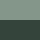 Color: Grove/Balsam